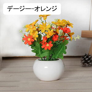 ԁ@nN`EQ@@Z~bNԕrt@@~j@͂Ȃԁ@ԑ@ϗtA@u[P@A@~́@CeA@@iX@p[eB[@u@@Mtg@v