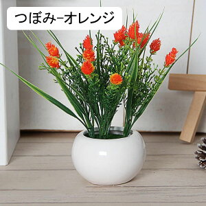 ԁ@nN`EQ@@Z~bNԕrt@@~j@͂Ȃԁ@ԑ@ϗtA@u[P@A@~́@CeA@@iX@p[eB[@u@@Mtg@v