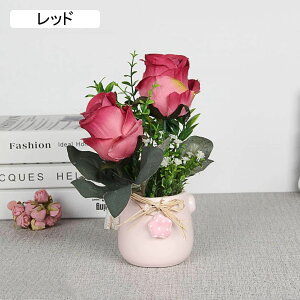 ԁ@[Y@o@k@Z~bNԕrt@CeA@@~j@͂Ȃԁ@ԑ@ϗtA@u[P@A@~́@a@EFfBO@@Mtg@v[