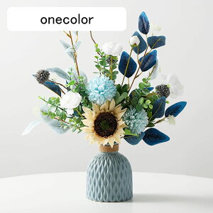  ~ A F ƒ/rO/|[`/_CjOe[u/z[/EFfBO/p[eB[/ItBX/Q/zep ԕrt tFCNt[  lHA zj ̓v