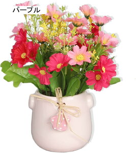 ԁ@f[W[@e@k@Z~bNԕrt@킢@CeA@@~j@͂Ȃԁ@ԑ@ϗtA@u[P@A@~́@a@EFfBO@@Mt