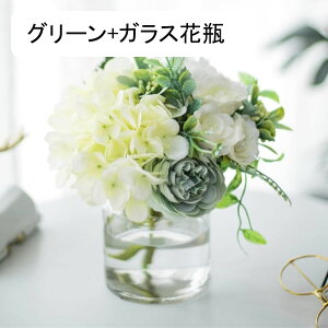 o@[Y@@@ԁ@͂Ȃԁ@ԑ@u[P@lHϗtA@hCt[@t[AWg@CeA@@iX@rO@e[u@u@