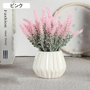 ԁ@x_[@k@ins@Z~bNԕrt@~j@͂Ȃԁ@ԑ@ϗtA@u[P@A@~́@CeA@@iX@p[eB[@u@@Mtg@v