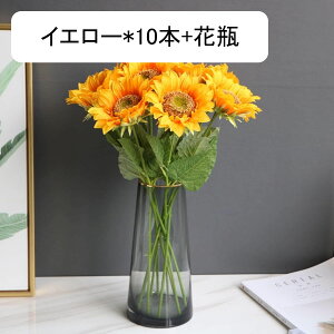 Ђ܂  邢  ԑ u[P ͂Ȃ lHϗtA hCt[ t[AWg CeA  iX rO e[u u  Be Mtg v[