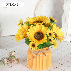 @ԁ@Ђ܂@@Z~bNԕrt@~j@@͂Ȃԁ@ԑ@ϗtA@u[P@A@~́@CeA@@@iX@p[eB[@u@