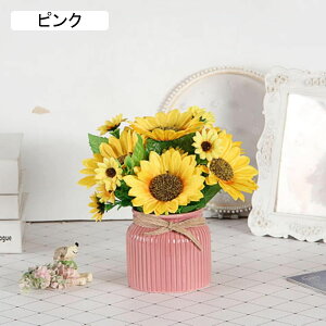 @ԁ@Ђ܂@@Z~bNԕrt@~j@@͂Ȃԁ@ԑ@ϗtA@u[P@A@~́@CeA@@@iX@p[eB[@u@