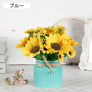 @ԁ@Ђ܂@@Z~bNԕrt@~j@@͂Ȃԁ@ԑ@ϗtA@u[P@A@~́@CeA@@@iX@p[eB[@u@