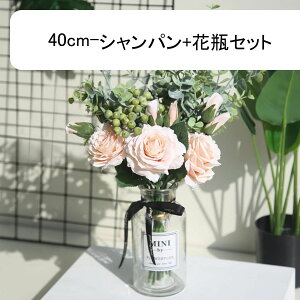 ԁ@ins@k@o@x[@͂Ȃԁ@ԑ@u[P@ϗtA@lHϗtA@hCt[@t[AWg@CeA@@iX@p[eB[@@u