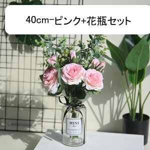 ԁ@ins@k@o@x[@͂Ȃԁ@ԑ@u[P@ϗtA@lHϗtA@hCt[@t[AWg@CeA@@iX@p[eB[@@u