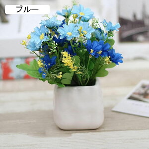 e@ԁ@f[W[@ins@Z~bNԕrt@킢@@~j@͂Ȃԁ@ԑ@ϗtA@u[P@A@~́@CeA@@iX@p[eB[@u@