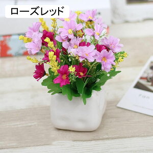 e@ԁ@f[W[@ins@Z~bNԕrt@킢@@~j@͂Ȃԁ@ԑ@ϗtA@u[P@A@~́@CeA@@iX@p[eB[@u@