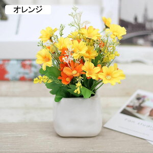 e@ԁ@f[W[@ins@Z~bNԕrt@킢@@~j@͂Ȃԁ@ԑ@ϗtA@u[P@A@~́@CeA@@iX@p[eB[@u@