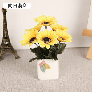 Ђ܂   c Z~bNԕrt CeA  ~j ͂Ȃ ԑ ϗtA u[P A ~ Mtg v[g u   17cm