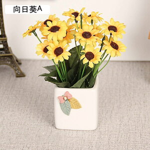 Ђ܂   c Z~bNԕrt CeA  ~j ͂Ȃ ԑ ϗtA u[P A ~ Mtg v[g u   17cm