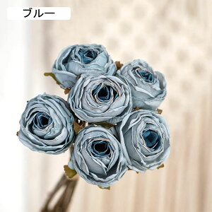 o@[Y@@g@ԁ@͂Ȃԁ@ԑ@u[P@lHϗtA@hCt[@t[AWg@CeA@@iX@rO@e[u@u@