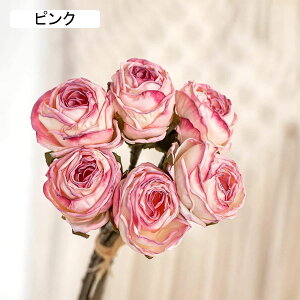 o@[Y@@g@ԁ@͂Ȃԁ@ԑ@u[P@lHϗtA@hCt[@t[AWg@CeA@@iX@rO@e[u@u@