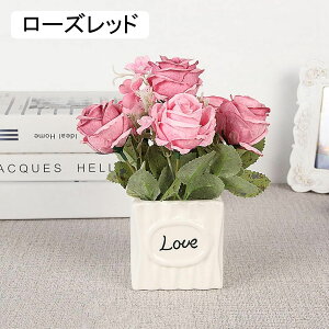 o@ԁ@[Y@LOVE@@Z~bNԕrt@CeA@@~j@͂Ȃԁ@ԑ@ϗtA@u[P@A@~́@a@EFfBO@@Mtg@v[