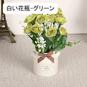 ԁ@[Y@o@c@Z~bNԕrt@킢@@~j@͂Ȃԁ@ԑ@ϗtA@u[P@A@~́@CeA@a@EFfBO@@Mtg