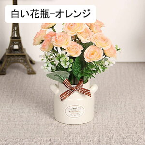 ԁ@[Y@o@c@Z~bNԕrt@킢@@~j@͂Ȃԁ@ԑ@ϗtA@u[P@A@~́@CeA@a@EFfBO@@Mtg