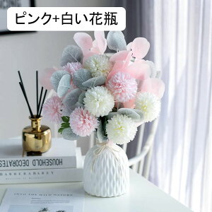 z AWTC  ͂Ȃ ԑ u[P ϗtA lHϗtA hCt[ t[AWg CeA  iX rO e[u u  Be j Mt