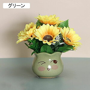 Ђ܂   \tZ~bNԕr  킢  ~j ͂Ȃ ԑ ϗtA u[P A ~ CeA  iX p[eB[ u  Mtg v[g