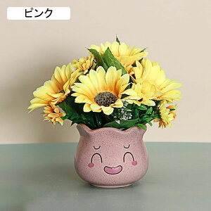 Ђ܂   \tZ~bNԕr  킢  ~j ͂Ȃ ԑ ϗtA u[P A ~ CeA  iX p[eB[ u  Mtg v[g