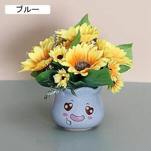 Ђ܂   \tZ~bNԕr  킢  ~j ͂Ȃ ԑ ϗtA u[P A ~ CeA  iX p[eB[ u  Mtg v[g