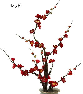  ~̉ bh ~̉ԑ u[P A ͂Ȃ A[gt[ CeA j v[g 蕨 I[ig EFfBO AW Be z[  t[