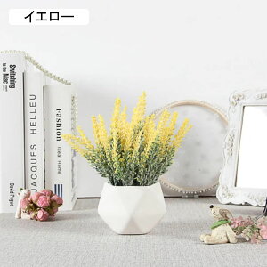 ԁ@x_[@~j@INS@Z~bNԕrt@@͂Ȃԁ@ԑ@ϗtA@u[P@A@~́@CeA@@iX@p[eB[@u@@Mtg@v