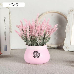 x_[@ԁ@k@ins@Z~bNԕrt@~j@͂Ȃԁ@ԑ@ϗtA@u[P@A@~́@CeA@@iX@p[eB[@u@@Mtg@v