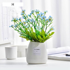  ϗtA  JX~ ԕrt { ͂Ȃ bsv lH tFCNO[ CeA ItBX p X  ԃZbg rO///ʑ/Qp 