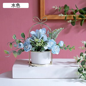  CeA  k lHϗtA ԕrt { ͂Ȃ bsv lH tFCNO[ tFCNt[ ItBX iX X  ԃZbg rO//