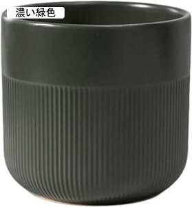 Aؔ 픫 v^[ t   ~` ϗp 㕗A CeA Vv Vv ItBX  x_ ϗtA A