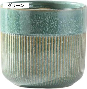 Aؔ 픫 v^[ t   ~` ϗp 㕗A CeA Vv Vv ItBX  x_ ϗtA A