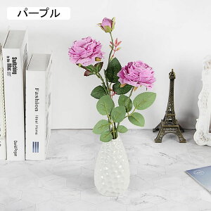 gRMLE  j[ _ }`bN Z~bNԕrt ~j ͂Ȃ ԑ ϗtA u[P A ~ CeA  iX  u  Mtg v[g 