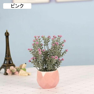 nN`EQ@ԁ@ins@邢@Z~bNԕrt@~j@@͂Ȃԁ@ԑ@ϗtA@u[P@A@~́@CeA@@@iX@p[eB[@u@