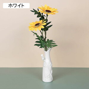 @ԁ@Ђ܂@k@Z~bNԕrt@@~j@͂Ȃԁ@ԑ@ϗtA@u[P@A@~́@CeA@@@iX@p[eB[@u@