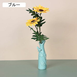 @ԁ@Ђ܂@k@Z~bNԕrt@@~j@͂Ȃԁ@ԑ@ϗtA@u[P@A@~́@CeA@@@iX@p[eB[@u@