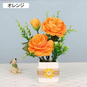 LLE  j[ c Z~bNԕrt ~j  ͂Ȃ ԑ ϗtA u[P A ~ CeA   iX p[eB[ u  Mtg v[g 