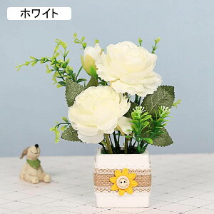 LLE  j[ c Z~bNԕrt ~j  ͂Ȃ ԑ ϗtA u[P A ~ CeA   iX p[eB[ u  Mtg v[g 