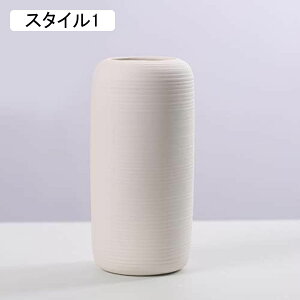 Z~bNu Ԋ t[x[X ֑} Vv CeA  k_  u IuWF ԕ _ Mtg   r v[g  CeAu k