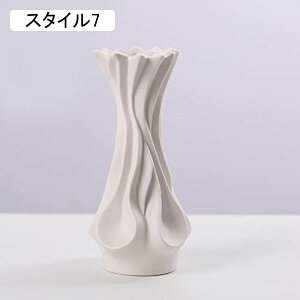 Z~bNu Ԋ t[x[X ֑} Vv CeA  k_  u IuWF ԕ _ Mtg   r v[g  CeAu k