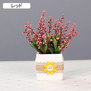 gEAYL@ԁ@c@Z~bNԕrt@~j@@킢@͂Ȃԁ@ԑ@ϗtA@u[P@A@~́@CeA@@iX@p[eB[@u@