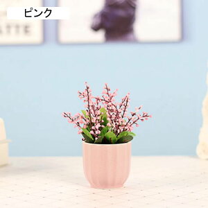 gEAYL@ԁ@INS@邢@Z~bNԕrt@~j@@킢@͂Ȃԁ@ԑ@ϗtA@u[P@A@~́@CeA@@iX@p[eB[@u@