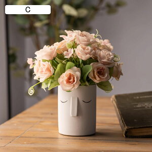  CeA ԕrt ͂Ȃ ~j A ~ {ɂ    Be v[g j  a rO x_  iX t[ u ϗtA