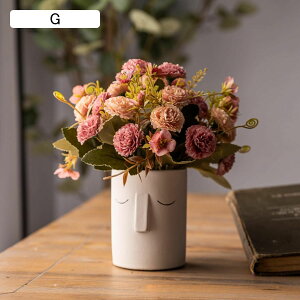  CeA ԕrt ͂Ȃ ~j A ~ {ɂ    Be v[g j  a rO x_  iX t[ u ϗtA