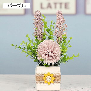 z   c Z~bNԕrt ~j  ͂Ȃ ԑ ϗtA u[P A ~ CeA   iX p[eB[ u  Mtg v[g 