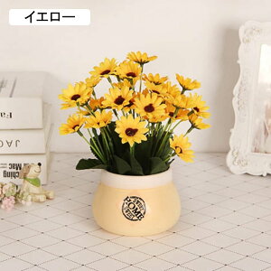 zԁ@ԁ@@Ђ܂@~j@Z~bNԕrt@͂Ȃԁ@ԑ@ϗtA@u[P@A@~́@CeA@@@iX@p[eB[@u@@Mt