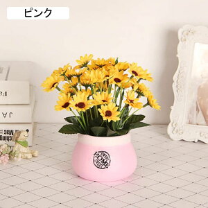 zԁ@ԁ@@Ђ܂@~j@Z~bNԕrt@͂Ȃԁ@ԑ@ϗtA@u[P@A@~́@CeA@@@iX@p[eB[@u@@Mt