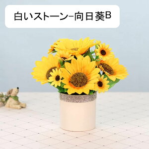 Ђ܂@ԁ@@Xg[tZ~bNԕr@~j@@͂Ȃԁ@ԑ@ϗtA@u[P@A@~́@CeA@@@iX@p[eB[@u@